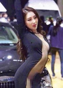 真空装图片,真空装图片下的宇宙奇观解读