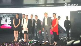 潮婚娱乐,潮流婚礼风尚引领新时代婚庆潮流