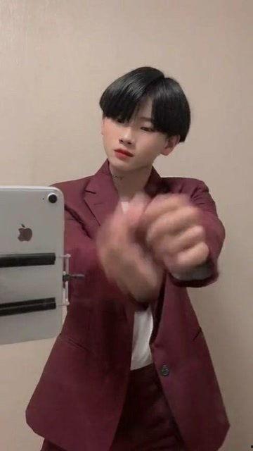 网红韩哥哥,揭秘网络红人的魅力与影响力