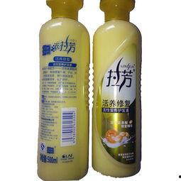 拉芳照片,美丽瞬间，永恒定格