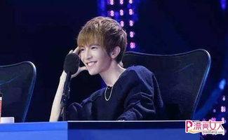 郭敬明星,青春文学界的璀璨星辰