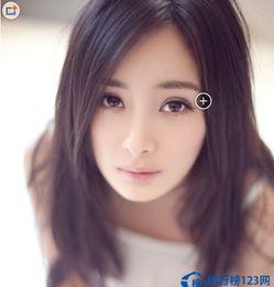 中国2015明星排行,璀璨星光熠熠生辉