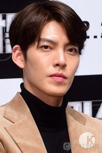 男明星眉毛,探寻男明星独特眉型之美