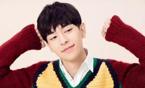 孙刘琳家庭背景