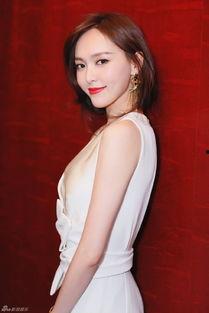 鸭子坐资料,揭秘这一独特坐姿的起源与流行