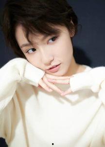 演员成果高清,揭秘演员背后的精彩瞬间