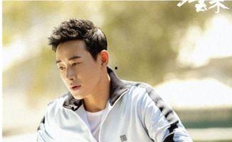 归来去书澈背景,书澈的青春岁月与时代变迁