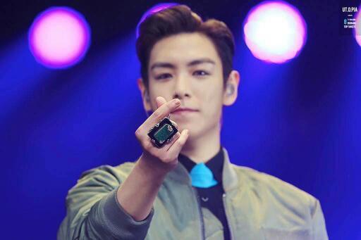 bigbang端了半个娱乐圈