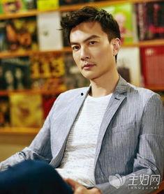 李泉的个人资料