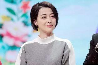 梅婷 背景揭秘