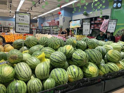 娱乐吃瓜酱无锡