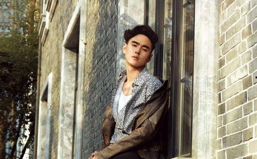 娱乐吃瓜作品配音角色,揭秘娱乐吃瓜界的配音明星