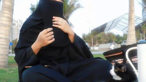 娱乐吃瓜君真相