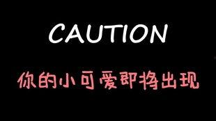 吃瓜娱乐微博博主是谁,吃瓜娱乐微博博主背后的神秘人物！”