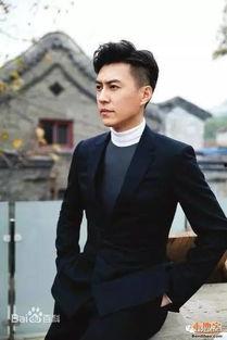 娱乐吃瓜姐靳东,娱乐圈的“吃瓜姐”如何成为实力派演员