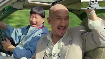 娱乐吃瓜酱综艺,揭秘综艺幕后故事，带你领略明星真实一面